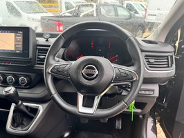 NISSAN PRIMASTAR 2.0 dCi 30 Tekna L2 Euro 6 (s/s) 5dr - 3092 - 15